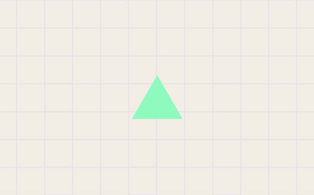 course | Digital Products Selling Course 