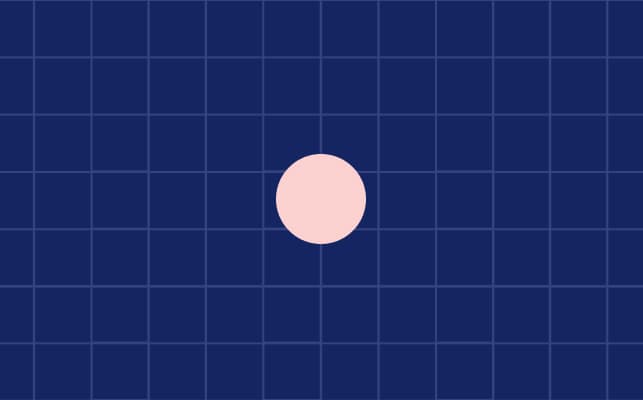 course | test